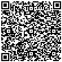 QR Code for bitcoin:bitcoin:bitcoin:bitcoin:bitcoin:bitcoin:bitcoin:bitcoin:bitcoin:bitcoin:bitcoin:bitcoin:bitcoin:bitcoin:bitcoin:dash:XbAtrnzxEdz46eLoZNh3g5stycUPP2hpdC