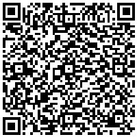 QR Code for bitcoin:bitcoin:bitcoin:bitcoin:bitcoin:bitcoin:bitcoin:bitcoin:bitcoin:bitcoin:bitcoin:bitcoin:bitcoin:bitcoin:bitcoin:dash:XbAwathvYbGgswuHRTtqeUmsoU8AMHEHrc