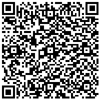 QR Code for bitcoin:bitcoin:bitcoin:bitcoin:bitcoin:bitcoin:bitcoin:bitcoin:bitcoin:bitcoin:bitcoin:bitcoin:bitcoin:bitcoin:bitcoin:dash:XbAzfbD5zG8Dme9JMjs8BJncjhARosmFDR