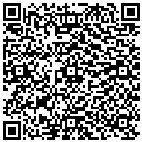 QR Code for bitcoin:bitcoin:bitcoin:bitcoin:bitcoin:bitcoin:bitcoin:bitcoin:bitcoin:bitcoin:bitcoin:bitcoin:bitcoin:bitcoin:bitcoin:dash:XbB2dECiQsaEuPVF6T8eYisBjsK6mpptg2