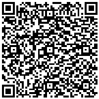 QR Code for bitcoin:bitcoin:bitcoin:bitcoin:bitcoin:bitcoin:bitcoin:bitcoin:bitcoin:bitcoin:bitcoin:bitcoin:bitcoin:bitcoin:bitcoin:dash:XbB37mLZQ5HsPS6cn18FtDgLnZF2EBwMmr