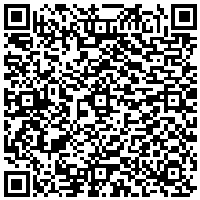 QR Code for bitcoin:bitcoin:bitcoin:bitcoin:bitcoin:bitcoin:bitcoin:bitcoin:bitcoin:bitcoin:bitcoin:bitcoin:bitcoin:bitcoin:bitcoin:dash:XbB8XCakjLegUUKxssheCmL4ekdXHP4FeB