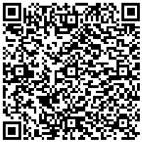 QR Code for bitcoin:bitcoin:bitcoin:bitcoin:bitcoin:bitcoin:bitcoin:bitcoin:bitcoin:bitcoin:bitcoin:bitcoin:bitcoin:bitcoin:bitcoin:dash:XbBCJ7b35cX6JvgexJ83hDbJ4dGFZNe5LU