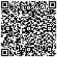 QR Code for bitcoin:bitcoin:bitcoin:bitcoin:bitcoin:bitcoin:bitcoin:bitcoin:bitcoin:bitcoin:bitcoin:bitcoin:bitcoin:bitcoin:bitcoin:dash:XbBHVwVYDoJMvR5fD7gpVUXfTHEKFMtCdn