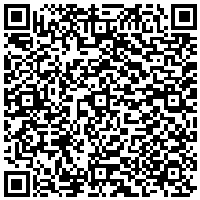 QR Code for bitcoin:bitcoin:bitcoin:bitcoin:bitcoin:bitcoin:bitcoin:bitcoin:bitcoin:bitcoin:bitcoin:bitcoin:bitcoin:bitcoin:bitcoin:dash:XbBJ9V7BYoFj9kHToENyoGdQNjX4eek9FN