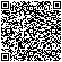 QR Code for bitcoin:bitcoin:bitcoin:bitcoin:bitcoin:bitcoin:bitcoin:bitcoin:bitcoin:bitcoin:bitcoin:bitcoin:bitcoin:bitcoin:bitcoin:dash:XbBJgLdPxxqDYUKpJ736Wrz4i7DSJF5Gbc