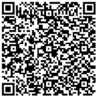 QR Code for bitcoin:bitcoin:bitcoin:bitcoin:bitcoin:bitcoin:bitcoin:bitcoin:bitcoin:bitcoin:bitcoin:bitcoin:bitcoin:bitcoin:bitcoin:dash:XbBKzQCUSppecCaJGpYHzCTun7RS3Bh3rd