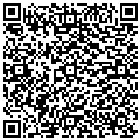 QR Code for bitcoin:bitcoin:bitcoin:bitcoin:bitcoin:bitcoin:bitcoin:bitcoin:bitcoin:bitcoin:bitcoin:bitcoin:bitcoin:bitcoin:bitcoin:dash:XbBNA7DBRMHDYafLhH91VgGLhSWhToFEN9