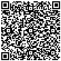 QR Code for bitcoin:bitcoin:bitcoin:bitcoin:bitcoin:bitcoin:bitcoin:bitcoin:bitcoin:bitcoin:bitcoin:bitcoin:bitcoin:bitcoin:bitcoin:dash:XbBNQzLWSZNVUseP4YwshiCFHVNDnvFZ3d