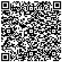 QR Code for bitcoin:bitcoin:bitcoin:bitcoin:bitcoin:bitcoin:bitcoin:bitcoin:bitcoin:bitcoin:bitcoin:bitcoin:bitcoin:bitcoin:bitcoin:dash:XbBPJfS2VznPyqZ5SPcuURiTiQRYQAubbs