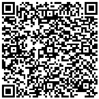 QR Code for bitcoin:bitcoin:bitcoin:bitcoin:bitcoin:bitcoin:bitcoin:bitcoin:bitcoin:bitcoin:bitcoin:bitcoin:bitcoin:bitcoin:bitcoin:dash:XbBRHHEyrufEX4VaFY4MuhxpGP9BWasvmw