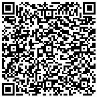 QR Code for bitcoin:bitcoin:bitcoin:bitcoin:bitcoin:bitcoin:bitcoin:bitcoin:bitcoin:bitcoin:bitcoin:bitcoin:bitcoin:bitcoin:bitcoin:dash:XbBTdMHj9vfsPmPycPkZTHUfP2ki7ZzSbq