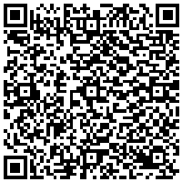 QR Code for bitcoin:bitcoin:bitcoin:bitcoin:bitcoin:bitcoin:bitcoin:bitcoin:bitcoin:bitcoin:bitcoin:bitcoin:bitcoin:bitcoin:bitcoin:dash:XbBToWhynxZSpWMcaSRpe6ADsv6f9cVsEm