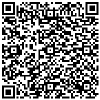 QR Code for bitcoin:bitcoin:bitcoin:bitcoin:bitcoin:bitcoin:bitcoin:bitcoin:bitcoin:bitcoin:bitcoin:bitcoin:bitcoin:bitcoin:bitcoin:dash:XbBVxkAFi3MBetG79yoVRojzDvZnNGPyyb