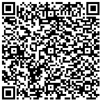 QR Code for bitcoin:bitcoin:bitcoin:bitcoin:bitcoin:bitcoin:bitcoin:bitcoin:bitcoin:bitcoin:bitcoin:bitcoin:bitcoin:bitcoin:bitcoin:dash:XbBWRRMSsDSEbkDPZEWMzct4MrYbXfFhK2