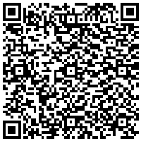 QR Code for bitcoin:bitcoin:bitcoin:bitcoin:bitcoin:bitcoin:bitcoin:bitcoin:bitcoin:bitcoin:bitcoin:bitcoin:bitcoin:bitcoin:bitcoin:dash:XbBXW2YDA3PtE2ckDjMYi73gmARgMmjRrr