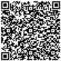QR Code for bitcoin:bitcoin:bitcoin:bitcoin:bitcoin:bitcoin:bitcoin:bitcoin:bitcoin:bitcoin:bitcoin:bitcoin:bitcoin:bitcoin:bitcoin:dash:XbBXeAtvsYMXCDHcHnPiKY2ppoc9hnp5Kw