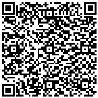 QR Code for bitcoin:bitcoin:bitcoin:bitcoin:bitcoin:bitcoin:bitcoin:bitcoin:bitcoin:bitcoin:bitcoin:bitcoin:bitcoin:bitcoin:bitcoin:dash:XbBYgkYSofYKfsBfaMBkKqrLPvcESTMdXE