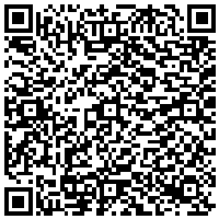 QR Code for bitcoin:bitcoin:bitcoin:bitcoin:bitcoin:bitcoin:bitcoin:bitcoin:bitcoin:bitcoin:bitcoin:bitcoin:bitcoin:bitcoin:bitcoin:dash:XbBZFifKVoRpdZTdpZMkmfmAPTi6PpRWg5