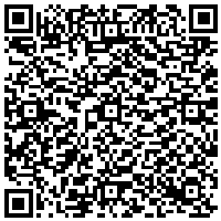 QR Code for bitcoin:bitcoin:bitcoin:bitcoin:bitcoin:bitcoin:bitcoin:bitcoin:bitcoin:bitcoin:bitcoin:bitcoin:bitcoin:bitcoin:bitcoin:dash:XbBaffmbKhR3hiTswCz8X7GoSSdWToSmGU