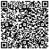 QR Code for bitcoin:bitcoin:bitcoin:bitcoin:bitcoin:bitcoin:bitcoin:bitcoin:bitcoin:bitcoin:bitcoin:bitcoin:bitcoin:bitcoin:bitcoin:dash:XbBdFxqRGVWcwGv74LpzFfeoymQW4MpS5C