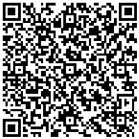 QR Code for bitcoin:bitcoin:bitcoin:bitcoin:bitcoin:bitcoin:bitcoin:bitcoin:bitcoin:bitcoin:bitcoin:bitcoin:bitcoin:bitcoin:bitcoin:dash:XbBg5U2fcZqLCGqYt63sStrSpKGcTYRumj