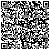 QR Code for bitcoin:bitcoin:bitcoin:bitcoin:bitcoin:bitcoin:bitcoin:bitcoin:bitcoin:bitcoin:bitcoin:bitcoin:bitcoin:bitcoin:bitcoin:dash:XbBgAW8dBH8ci3n8abcUNN6FbY6aPyETsb