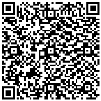 QR Code for bitcoin:bitcoin:bitcoin:bitcoin:bitcoin:bitcoin:bitcoin:bitcoin:bitcoin:bitcoin:bitcoin:bitcoin:bitcoin:bitcoin:bitcoin:dash:XbBkQgcmDVQEXZ2SeWu3ffC3KTmVJZmKo7
