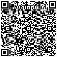 QR Code for bitcoin:bitcoin:bitcoin:bitcoin:bitcoin:bitcoin:bitcoin:bitcoin:bitcoin:bitcoin:bitcoin:bitcoin:bitcoin:bitcoin:bitcoin:dash:XbBomx2HB6grr7fZrgqFDVAVVb1LPqHfr8