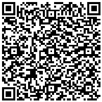 QR Code for bitcoin:bitcoin:bitcoin:bitcoin:bitcoin:bitcoin:bitcoin:bitcoin:bitcoin:bitcoin:bitcoin:bitcoin:bitcoin:bitcoin:bitcoin:dash:XbBtvTHMNdWw6Hj12AwCSmEPpxe4yrmLAb