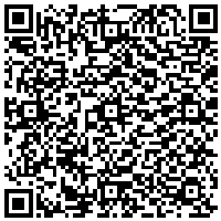 QR Code for bitcoin:bitcoin:bitcoin:bitcoin:bitcoin:bitcoin:bitcoin:bitcoin:bitcoin:bitcoin:bitcoin:bitcoin:bitcoin:bitcoin:bitcoin:dash:XbBwoeE7qtU2UbXRMyQJphGTKteVBviyBe