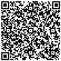 QR Code for bitcoin:bitcoin:bitcoin:bitcoin:bitcoin:bitcoin:bitcoin:bitcoin:bitcoin:bitcoin:bitcoin:bitcoin:bitcoin:bitcoin:bitcoin:dash:XbBx7WbgrP93Ta88UFD6JgdJsVVabAH8m1