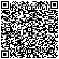 QR Code for bitcoin:bitcoin:bitcoin:bitcoin:bitcoin:bitcoin:bitcoin:bitcoin:bitcoin:bitcoin:bitcoin:bitcoin:bitcoin:bitcoin:bitcoin:dash:XbBzJcQnWNsTkEYxqs5okUWVnLPHKpgJSx