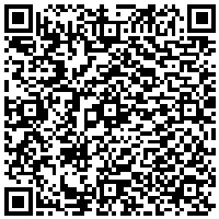 QR Code for bitcoin:bitcoin:bitcoin:bitcoin:bitcoin:bitcoin:bitcoin:bitcoin:bitcoin:bitcoin:bitcoin:bitcoin:bitcoin:bitcoin:bitcoin:dash:XbC4a9JefAgwyurPQuMwZm7LmvVQ61baCW