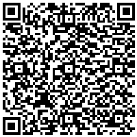 QR Code for bitcoin:bitcoin:bitcoin:bitcoin:bitcoin:bitcoin:bitcoin:bitcoin:bitcoin:bitcoin:bitcoin:bitcoin:bitcoin:bitcoin:bitcoin:dash:XbC7JS8XUFBF9hfXVt1N9vpVHF3GPmf7JS