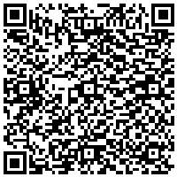 QR Code for bitcoin:bitcoin:bitcoin:bitcoin:bitcoin:bitcoin:bitcoin:bitcoin:bitcoin:bitcoin:bitcoin:bitcoin:bitcoin:bitcoin:bitcoin:dash:XbC9WZ5yGoDT99Qb1YoDMHsLXNox9aaScG