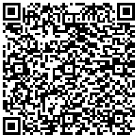 QR Code for bitcoin:bitcoin:bitcoin:bitcoin:bitcoin:bitcoin:bitcoin:bitcoin:bitcoin:bitcoin:bitcoin:bitcoin:bitcoin:bitcoin:bitcoin:dash:XbCASo9XvneJCGh425m8js22iyXgUTDfs2