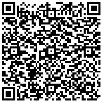 QR Code for bitcoin:bitcoin:bitcoin:bitcoin:bitcoin:bitcoin:bitcoin:bitcoin:bitcoin:bitcoin:bitcoin:bitcoin:bitcoin:bitcoin:bitcoin:dash:XbCCJuiwJsiXtk9NCWWyN4ZkGMD17AzqeP