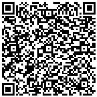 QR Code for bitcoin:bitcoin:bitcoin:bitcoin:bitcoin:bitcoin:bitcoin:bitcoin:bitcoin:bitcoin:bitcoin:bitcoin:bitcoin:bitcoin:bitcoin:dash:XbCCd27BsW5VCqSk97uSpYLEXzwbjK625f