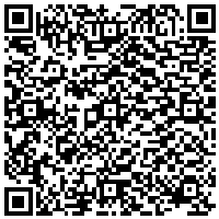 QR Code for bitcoin:bitcoin:bitcoin:bitcoin:bitcoin:bitcoin:bitcoin:bitcoin:bitcoin:bitcoin:bitcoin:bitcoin:bitcoin:bitcoin:bitcoin:dash:XbCCdn71wpsZaitvr9Ws8Tf4BPqBMc5nNk