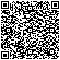 QR Code for bitcoin:bitcoin:bitcoin:bitcoin:bitcoin:bitcoin:bitcoin:bitcoin:bitcoin:bitcoin:bitcoin:bitcoin:bitcoin:bitcoin:bitcoin:dash:XbCD4Tmfi1PBcaEjULsyGKEbeFuUY4LosX