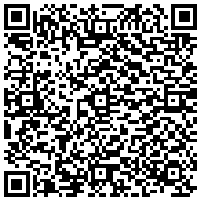 QR Code for bitcoin:bitcoin:bitcoin:bitcoin:bitcoin:bitcoin:bitcoin:bitcoin:bitcoin:bitcoin:bitcoin:bitcoin:bitcoin:bitcoin:bitcoin:dash:XbCDj4cfoFdhVkG1pxFAC8dcvAeFSGstAL