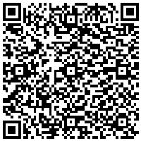 QR Code for bitcoin:bitcoin:bitcoin:bitcoin:bitcoin:bitcoin:bitcoin:bitcoin:bitcoin:bitcoin:bitcoin:bitcoin:bitcoin:bitcoin:bitcoin:dash:XbCDjprU9HJ4v1c6B2BV8SCzrydbBYnHA7