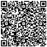 QR Code for bitcoin:bitcoin:bitcoin:bitcoin:bitcoin:bitcoin:bitcoin:bitcoin:bitcoin:bitcoin:bitcoin:bitcoin:bitcoin:bitcoin:bitcoin:dash:XbCFEvrS79xdVyXHPB3VTykt51bD3cBHDA
