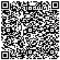 QR Code for bitcoin:bitcoin:bitcoin:bitcoin:bitcoin:bitcoin:bitcoin:bitcoin:bitcoin:bitcoin:bitcoin:bitcoin:bitcoin:bitcoin:bitcoin:dash:XbCFFxYtk5UFFbrBmM9GVCgs6xcroaokAA