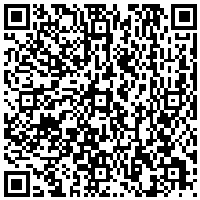 QR Code for bitcoin:bitcoin:bitcoin:bitcoin:bitcoin:bitcoin:bitcoin:bitcoin:bitcoin:bitcoin:bitcoin:bitcoin:bitcoin:bitcoin:bitcoin:dash:XbCKJ5Riu7UgeZXWZh1EukaZPuSyYAyFHi