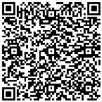 QR Code for bitcoin:bitcoin:bitcoin:bitcoin:bitcoin:bitcoin:bitcoin:bitcoin:bitcoin:bitcoin:bitcoin:bitcoin:bitcoin:bitcoin:bitcoin:dash:XbCKX8DMJrqRuoG7jd5uGwpkvuo3TUy3RB