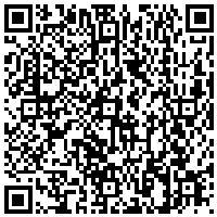 QR Code for bitcoin:bitcoin:bitcoin:bitcoin:bitcoin:bitcoin:bitcoin:bitcoin:bitcoin:bitcoin:bitcoin:bitcoin:bitcoin:bitcoin:bitcoin:dash:XbCL2pyQGVGmFMNP57jNTpSjBE2NuFmQYB