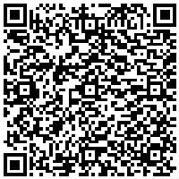 QR Code for bitcoin:bitcoin:bitcoin:bitcoin:bitcoin:bitcoin:bitcoin:bitcoin:bitcoin:bitcoin:bitcoin:bitcoin:bitcoin:bitcoin:bitcoin:dash:XbCLPQDSkNAMEhhXPLVZnowRdgeBBPNeNw