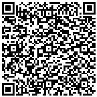 QR Code for bitcoin:bitcoin:bitcoin:bitcoin:bitcoin:bitcoin:bitcoin:bitcoin:bitcoin:bitcoin:bitcoin:bitcoin:bitcoin:bitcoin:bitcoin:dash:XbCPS8tAjeKdhDZymfcgcCBG3KX2Po2xT6